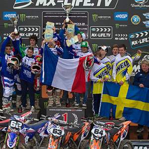 <b>Podium Masculin (photo Youthstream)</b> <b>Podium Masculin (photo Youthstream)</b>