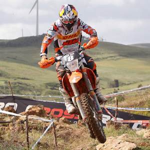 <b>Antoine Méo - KTM (ABC Communication)</b> <b>Antoine Méo - KTM (ABC Communication)</b>