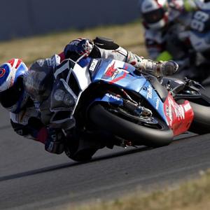 <b>Julien da Costa - Suzuki Endurance Racing Team (photo Good-Shoot.com/FIM)</b> <b>Julien da Costa - Suzuki Endurance Racing Team (photo Good-Shoot.com/FIM)</b>