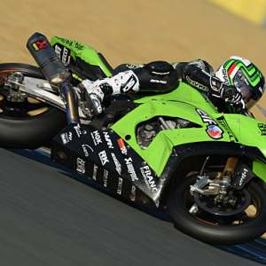 <b>Fabien Foret - Kawasaki Team SRC (photo GoodShoot.com)</b> <b>Fabien Foret - Kawasaki Team SRC (photo GoodShoot.com)</b>