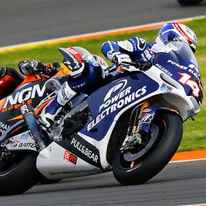 <b>Randy de Puniet - ART-Aprilia (photo MotoGP.com)</b> <b>Randy de Puniet - ART-Aprilia (photo MotoGP.com)</b>