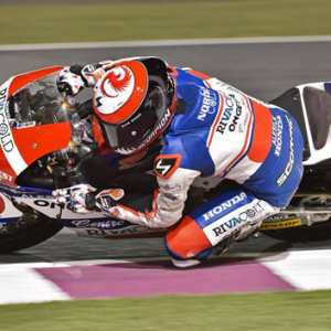 <b>Alexis Masbou - Honda-Ongetta-Rivacold (photo MotoGP.com)</b> <b>Alexis Masbou - Honda-Ongetta-Rivacold (photo MotoGP.com)</b>
