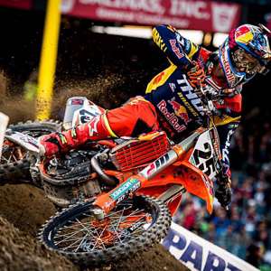 <b>Marvin Musquin – KTM (photo @MarvinMusquin25)</b>
<b>Marvin Musquin – KTM (photo @MarvinMusquin25)</b>