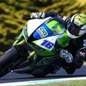 <b>Jules Cluzel - Honda (photo CIA Landlord Insurance Honda)</b> <b>Jules Cluzel - Honda (photo CIA Landlord Insurance Honda)</b>