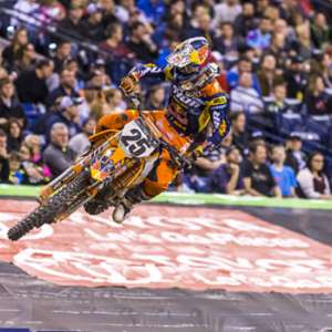 <b>Marvin Musquin – KTM (photo Garth Milan/Red Bull)</b> <b>Marvin Musquin – KTM (photo Garth Milan/Red Bull)</b>