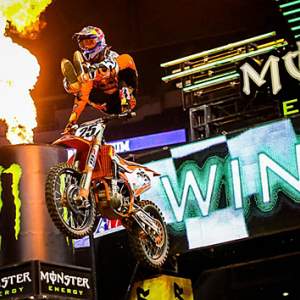 <b>Marvin Musquin - KTM (photo Motoverte.com)</b> <b>Marvin Musquin - KTM (photo Motoverte.com)</b>