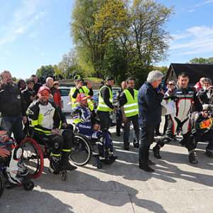<b>(photo Gérard Delio/Photopress)</b> <b>(photo Gérard Delio/Photopress)</b>