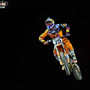 <b>Marvin Musquin - KTM (photo MotoVerte.com)</b> <b>Marvin Musquin - KTM (photo MotoVerte.com)</b>