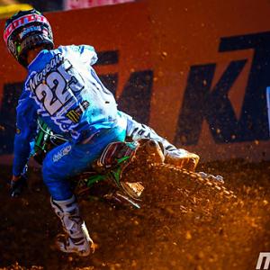<b>Brian Strubhart Moreau – KTM (photo MXGP.com)</b> <b>Brian Strubhart Moreau – KTM (photo MXGP.com)</b>
