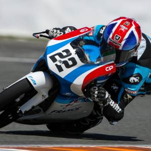 Clément Rougé #22
