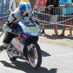 Photo Abou Alain-Bernard/www.le-pays.fr