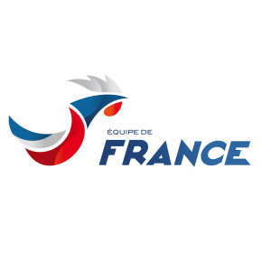 Trial - Équipe de France FFM
