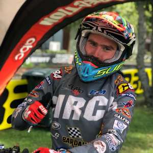 Loïc Larrieu - TM (photo endurogp.org)