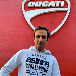 Johann Zarco