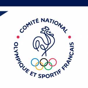 SOS : Sport en détresse Lettre du mouvement sportif français
