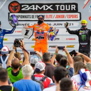 (photo www.elite-motocross.fr)