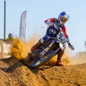 www.elite-motocross.fr