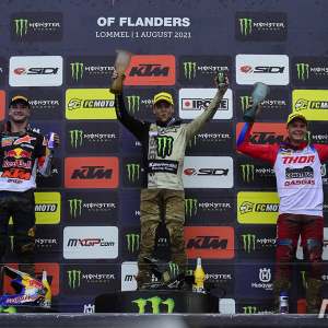 Romain Febvre - Kawasaki (photo mxgp.com)