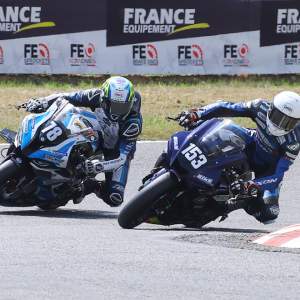 (photo Gérard Delio/Photopress)