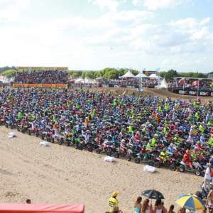 Enduro del Verano (photo Organisation)