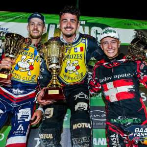 MATHIAS TRÉSARRIEU - LONG-TRACK - PHOTO DE BAANSPORTFANSITE.NL