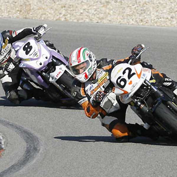 <b>(photo Gérard Delio/Photopress)</b> <b>(photo Gérard Delio/Photopress)</b>