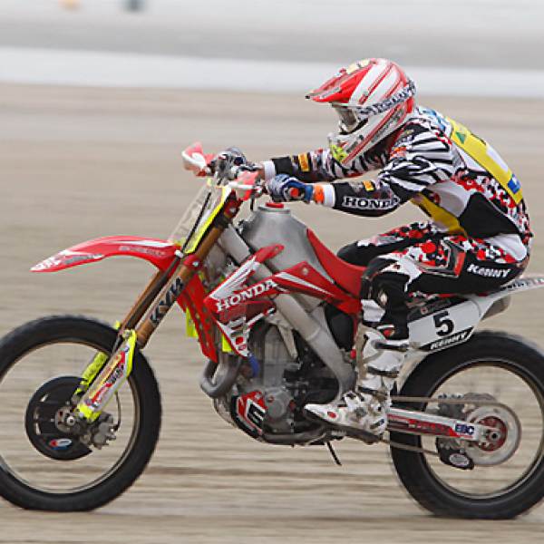 <b>Mickaël Pichon (photo Stanley Leroux/mickael-pichon.com)</b> <b>Mickaël Pichon (photo Stanley Leroux/mickael-pichon.com)</b>