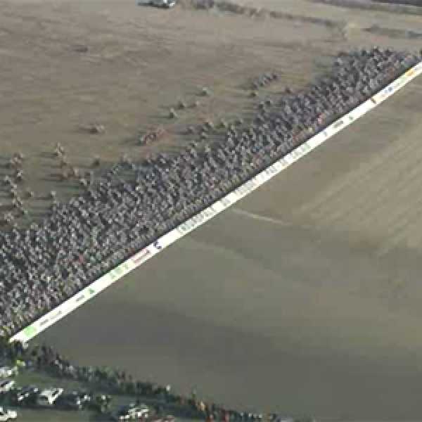 <b>(document France 3-Nord-Pas-de-Calais)</b>