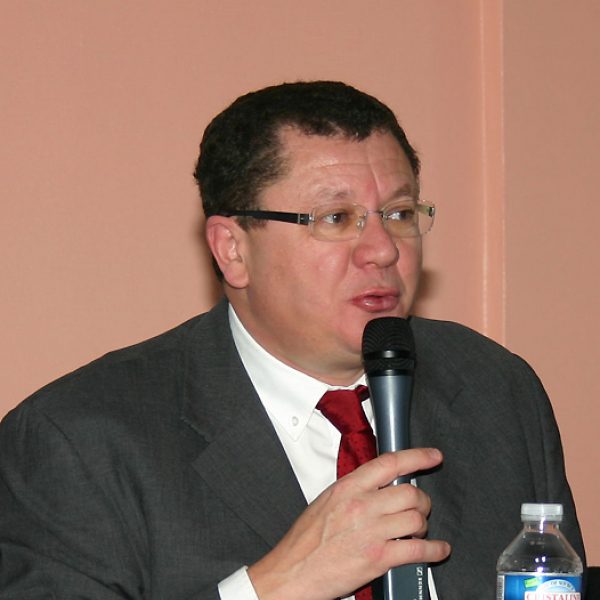 <b>Jacques Bolle - Président de la Fédération Française de Motocyclisme (photo FFM)</b> <b>Jacques Bolle - Président de la Fédération Française de Motocyclisme (photo FFM)</b>