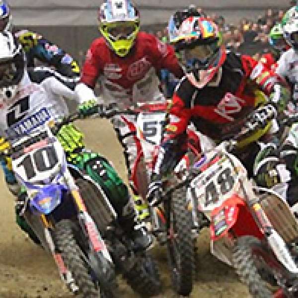 <b>Départ SX1 (photo DPO)</b>