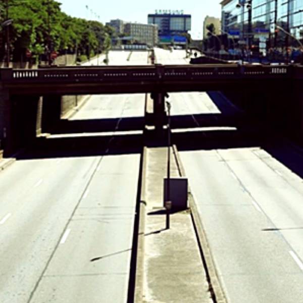 <b>(photo L'Express)</b> <b>(photo L'Express)</b>