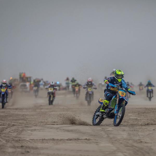 Milko Potisek - Yamaha (photo @mxjuly/Yamaha Racing)