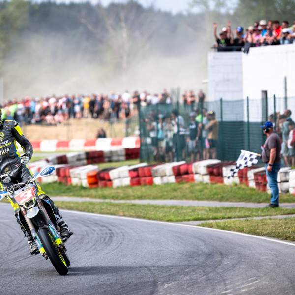 STEVE BONNAL - TC4 RACING TEAM - PHOTO DE @steph legrand