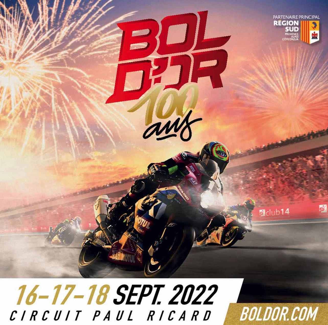Bol D