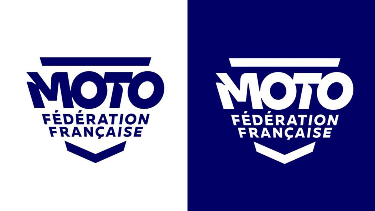 Une nouvelle identité de marque pour porter de nouvelles ambitions