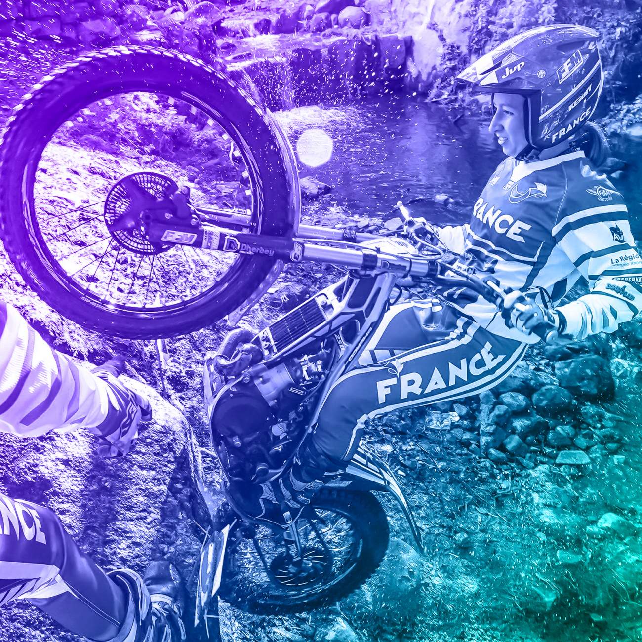 Trial
