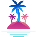 Logo demo 1