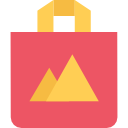 Logo demo 3