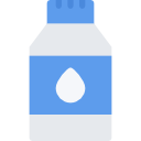 Logo demo 4