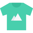 Logo demo 5