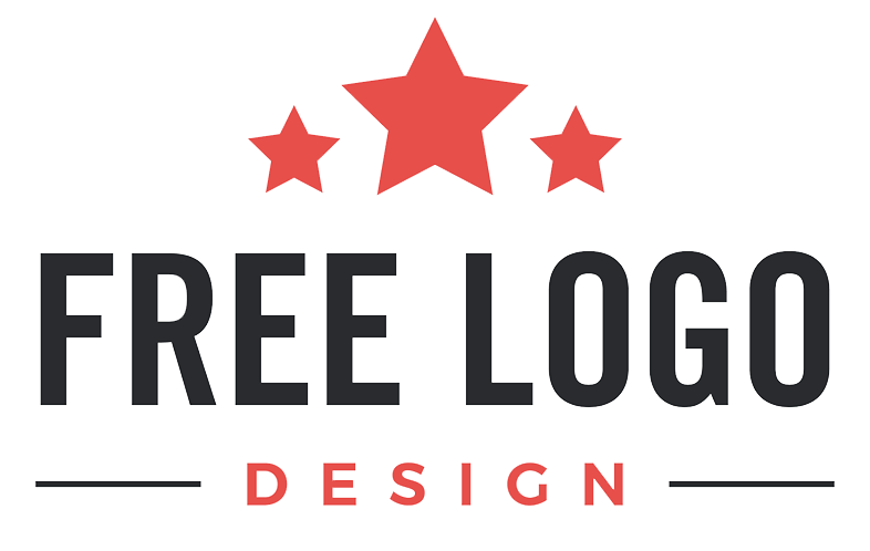 Logo demo 6