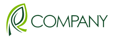 Logo demo 7