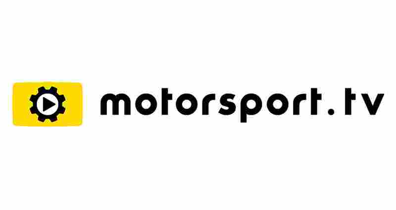 Motorsport.tv