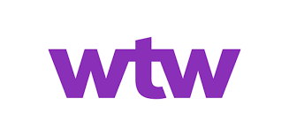 WTW