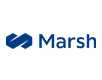 Marsh