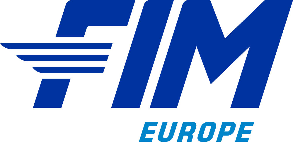 Fédération internationale de motocyclisme - Europe