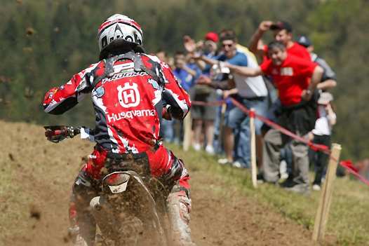 <b>Antoine Méo - Husqvarna (photo Jean-Marie Pouget/www.motoverte.com)</b>