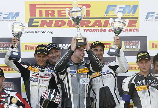 <b>(photo Gérard Delio/Photopress)</b>