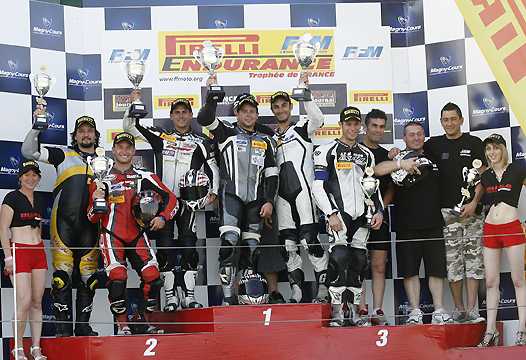 <b>(photo Gérard Delio/Photopress)</b>