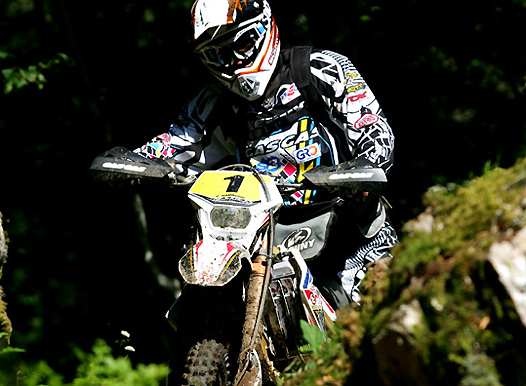 <b>Christophe Nambotin - Gas Gas (photo Vincent Bedos/Motographie/FFM)</b>